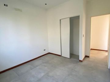 Casa en venta 4 Ambientes - El  Cantón
