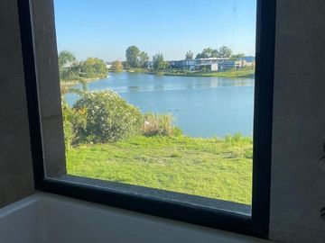 Casa en venta 4 Ambientes - El  Cantón