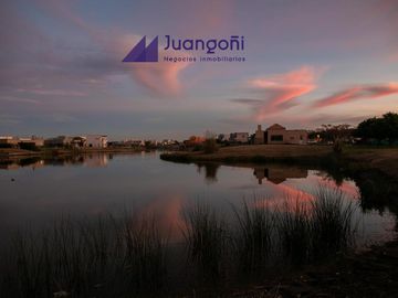 Casa en venta 4 Ambientes - El  Cantón