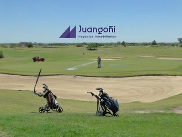 Casa en venta 4 Ambientes - El  Cantón
