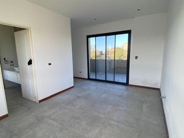 Casa en venta 4 Ambientes - El  Cantón