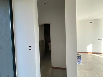 Casa en venta 4 Ambientes - El  Cantón