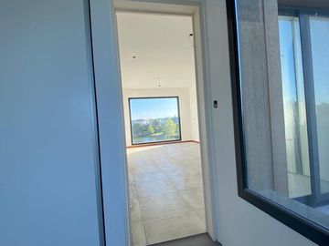 Casa en venta 4 Ambientes - El  Cantón