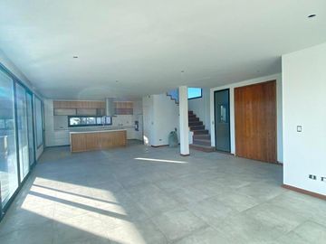 Casa en venta 4 Ambientes - El  Cantón
