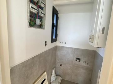 Casa en venta 4 Ambientes - El  Cantón