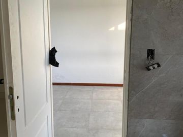 Casa en venta 4 Ambientes - El  Cantón