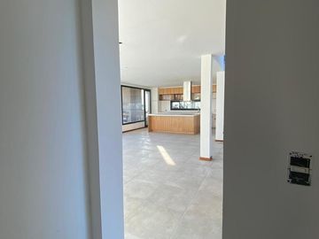 Casa en venta 4 Ambientes - El  Cantón