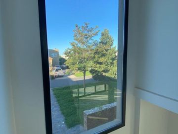 Casa en venta 4 Ambientes - El  Cantón