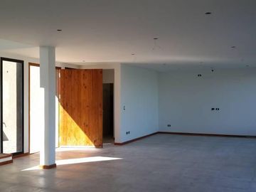 Casa en venta 4 Ambientes - El  Cantón