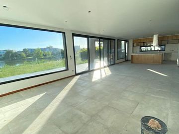 Casa en venta 4 Ambientes - El  Cantón