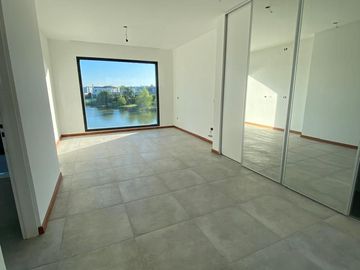 Casa en venta 4 Ambientes - El  Cantón