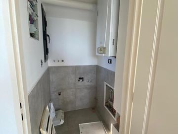 Casa en venta 4 Ambientes - El  Cantón