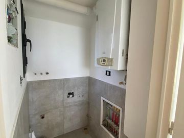 Casa en venta 4 Ambientes - El  Cantón