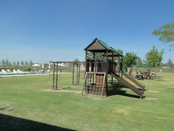 Casa en venta 4 Ambientes - El  Cantón