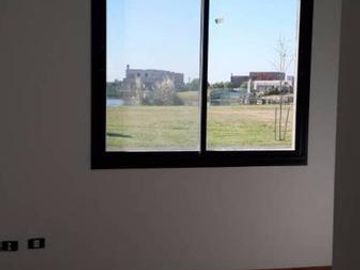 Casa en venta 4 Ambientes - El  Cantón