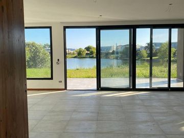 Casa en venta 4 Ambientes - El  Cantón