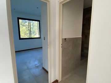 Casa en venta 4 Ambientes - El  Cantón