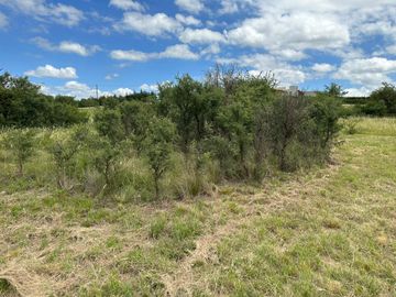 TERRENO EN VENTA EN CHACRAS DE LA JOSEFINA  VILLA GIARDINO