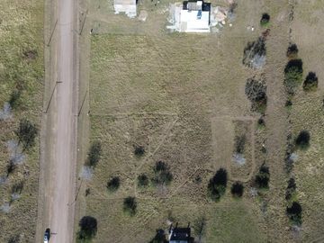 TERRENO EN VENTA EN CHACRAS DE LA JOSEFINA  VILLA GIARDINO
