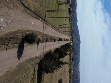 TERRENO EN VENTA EN CHACRAS DE LA JOSEFINA  VILLA GIARDINO
