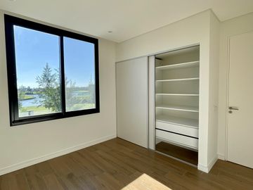 Casa en venta en El Naudir - A Estrenar