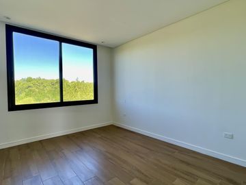 Casa en venta en El Naudir - A Estrenar