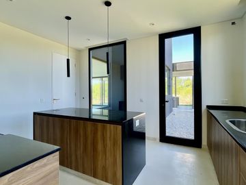 Casa en venta en El Naudir - A Estrenar