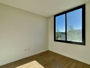 Casa en venta en El Naudir - A Estrenar