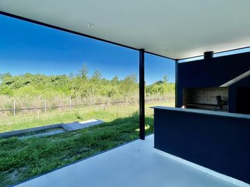 Casa en venta en El Naudir - A Estrenar