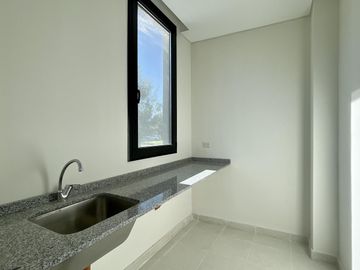 Casa en venta en El Naudir - A Estrenar