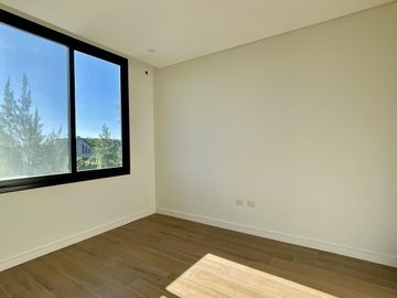 Casa en venta en El Naudir - A Estrenar
