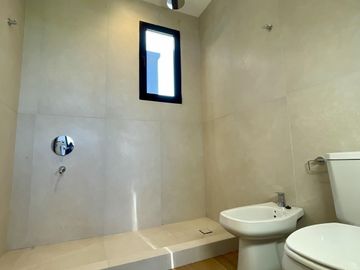 Casa en venta en El Naudir - A Estrenar