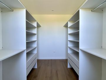 Casa en venta en El Naudir - A Estrenar