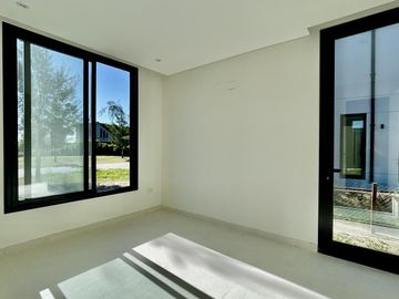 Casa en venta en El Naudir - A Estrenar