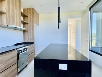 Casa en venta en El Naudir - A Estrenar