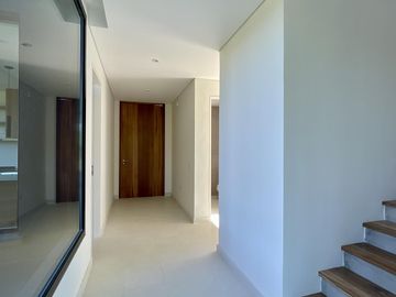 Casa en venta en El Naudir - A Estrenar