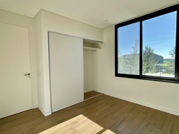 Casa en venta en El Naudir - A Estrenar