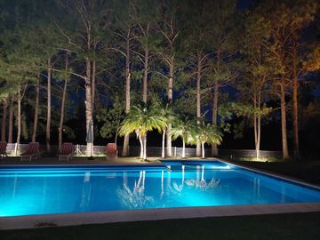 Casa en Mayling Club De Campo-lote al golf-Lorena Ciccone Real Estate