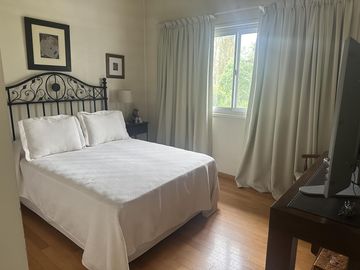 Casa en Mayling Club De Campo-lote al golf-Lorena Ciccone Real Estate