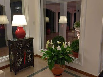 Casa en Mayling Club De Campo-lote al golf-Lorena Ciccone Real Estate