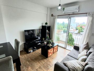 Departamento en  Venta