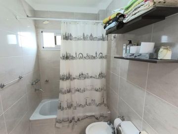 Departamento en  Venta