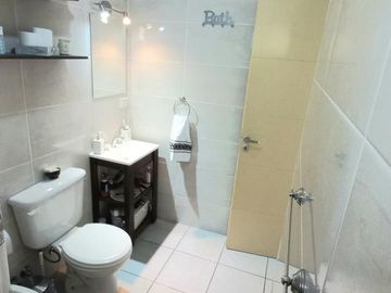 Departamento en  Venta