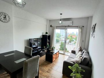 Departamento en  Venta