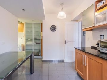 Departamento en Palermo Nuevo
