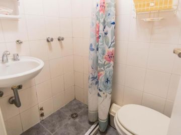 Departamento en Palermo Nuevo