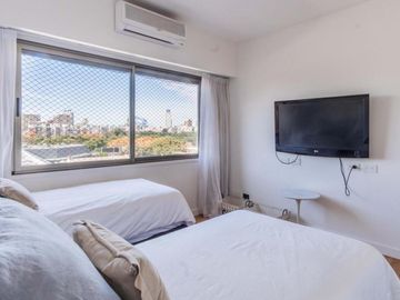 Departamento en Palermo Nuevo