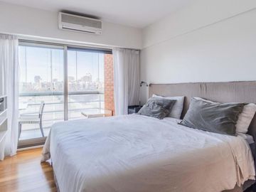 Departamento en Palermo Nuevo
