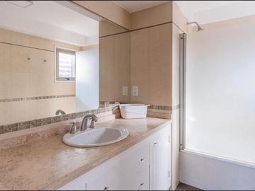 Departamento en Palermo Nuevo