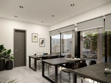 Departamento en Sorrento